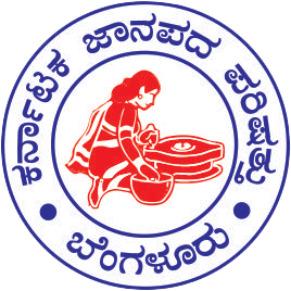 Karnataka Janapada Parishat