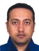 Aditya Nanjaraj - Managing Trustee of Janapada Loka Parishath